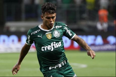Confira as novidades do mercado da bola desta sexta-feira, dia 22 de julho